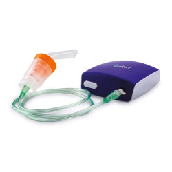 Inhalator iXellence® NEB Classic Inhalator iXellence® NEB Classic