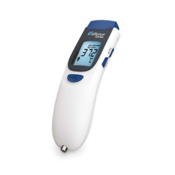 Termometr iXellence® Temp IT Termometr iXellence® Temp IT
