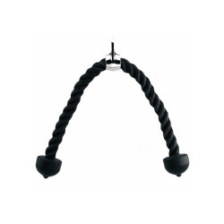 Akcesoria do kolumn Lojer