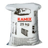 Środek do odkamieniania systemu instalacji wodnej Kamix 25 kg