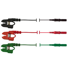 Kabel do elektrod ze...