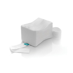 Poduszka profilowana...