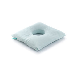 Poduszka pozycjonująca Oponka