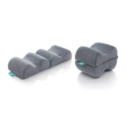 Poduszka profilowana...