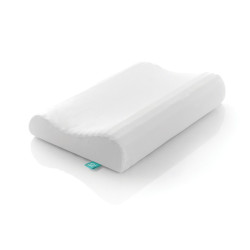 Poduszka profilowana...