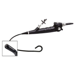 Videocystoskop Mamba vision