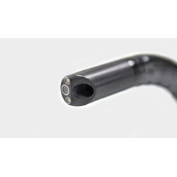 Videocystoskop Mamba vision Videocystoskop Mamba vision