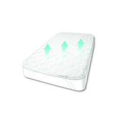 Nakładka redukująca nacisk...