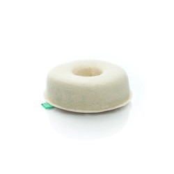 Krążek przeciwodleżynowy