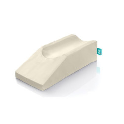 Szyna Brauna - kształtka...