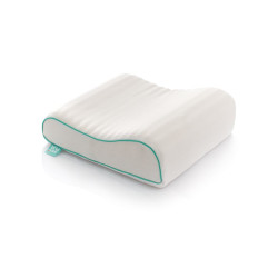 Poduszka profilowana...
