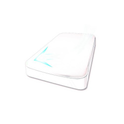 Nakładka redukująca nacisk...