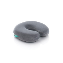 Poduszka profilowana...