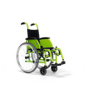 Wózek inwalidzki dla dzieci...