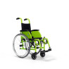 Wózek inwalidzki dla dzieci...