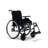 Wózek inwalidzki specjalny...