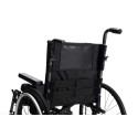 Wózek inwalidzki specjalny V500 Light