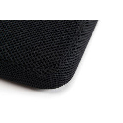 Wózek inwalidzki specjalny V500 Light