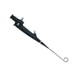Optyczny ureterorenoskop giętki - VIPER Optyczny ureterorenoskop giętki - VIPER