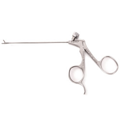 Zestaw do Artroskopowego Leczenia Stawu Łokciowego