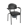 Krzesło toaletowe model 9062
