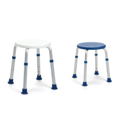 Taboret prysznicowy Jinny