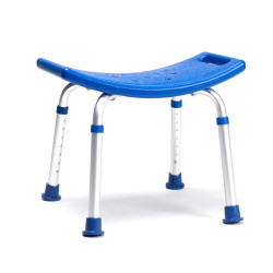 Taboret prysznicowy...