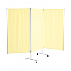 Parawan lekarski do...