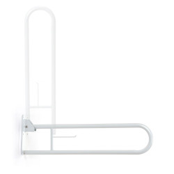 Uchwyt odchylany przy...