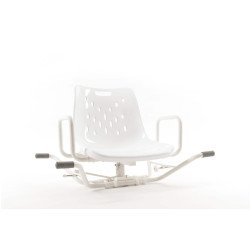 Siedzisko kąpielowe Magda