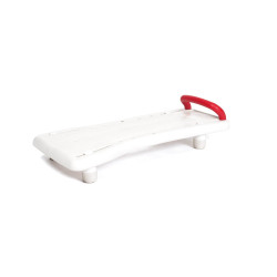 Ławeczka nawannowa Vicky