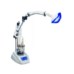 Inhalator NEBTIME UN-600A