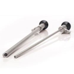 Panoview Ultra - optyka o...