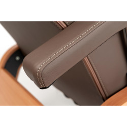 Wózek specjalny pielęgnacyjny Bretagne