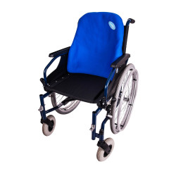 Poduszka stabilizująca tułów Stabilo Comfortable