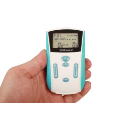 TENS ECO 2 elektrostymulator