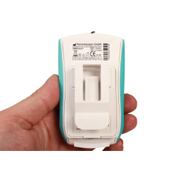 TENS ECO 2 elektrostymulator