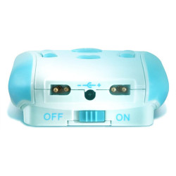 TENS ECO 2 elektrostymulator