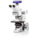 Mikroskop weterynaryjny - Axiolab 5