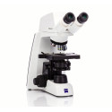 Mikroskop Primostar 3