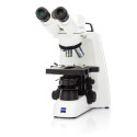 Mikroskop Primostar 3