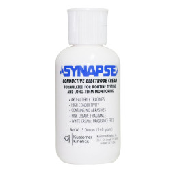 Przewodzący krem do...