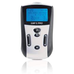 EMP 2 PRO - Przenośny...