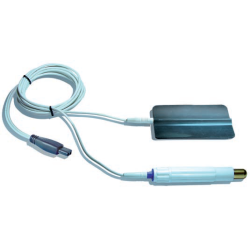 Elektroda punktowa...