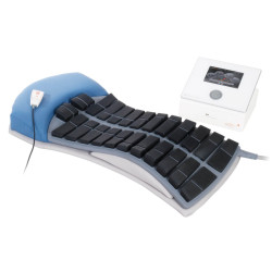 StimaWELL 120 MTRS - Mata...