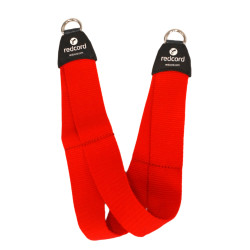 Podwieszka dzielona do...