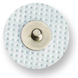 Jednorazowa samoprzylepna...