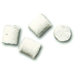 Korki filcowe do elektrod...