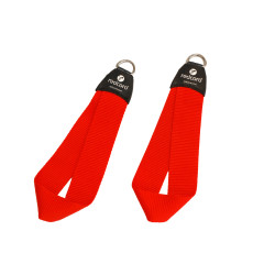 Uchwyty REDCORD STRAP z...