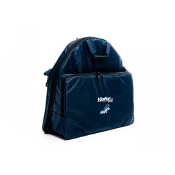 Pokrowiec transportowy 2S